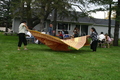 2007 Joint Mission Worship Celebration -2007-10-07_10-51-49.jpg